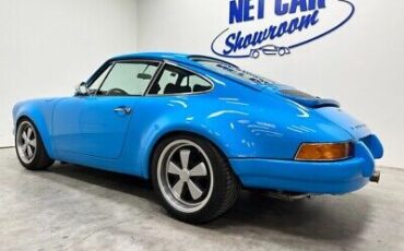 Porsche-911-Coupe-1995-Blue-Black-4271-9