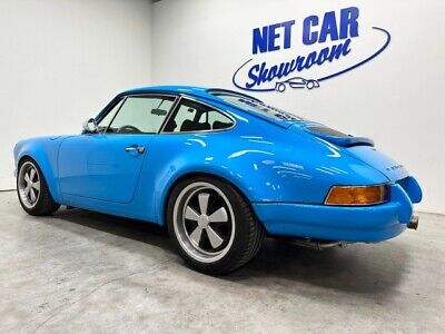 Porsche-911-Coupe-1995-Blue-Black-4271-9