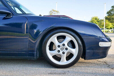 Porsche-911-Coupe-1995-Blue-Tan-152566-10