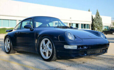 Porsche-911-Coupe-1995-Blue-Tan-152566-11