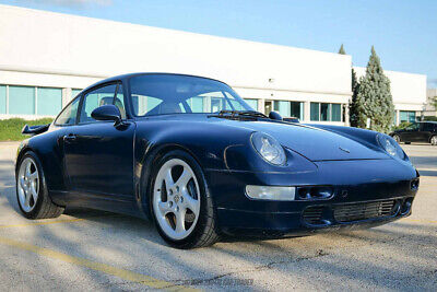 Porsche-911-Coupe-1995-Blue-Tan-152566-11