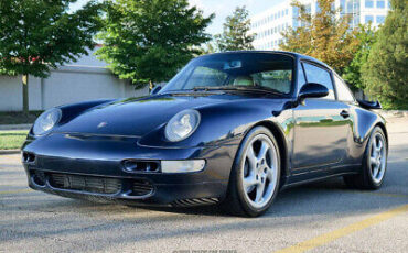 Porsche-911-Coupe-1995-Blue-Tan-152566-13