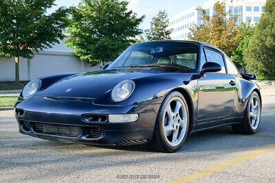 Porsche-911-Coupe-1995-Blue-Tan-152566-13