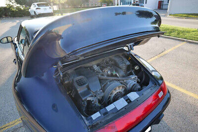 Porsche-911-Coupe-1995-Blue-Tan-152566-15