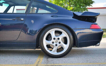 Porsche-911-Coupe-1995-Blue-Tan-152566-4