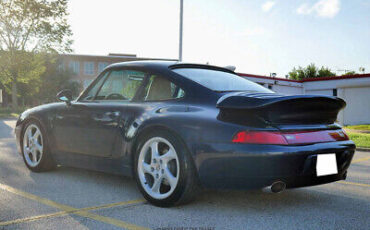 Porsche-911-Coupe-1995-Blue-Tan-152566-5