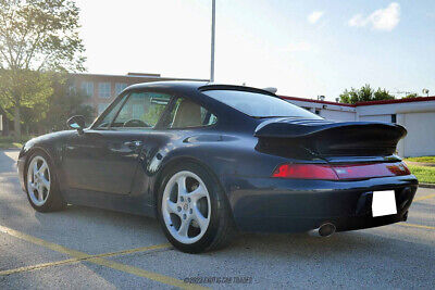 Porsche-911-Coupe-1995-Blue-Tan-152566-5