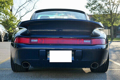 Porsche-911-Coupe-1995-Blue-Tan-152566-6