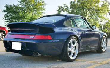 Porsche-911-Coupe-1995-Blue-Tan-152566-7