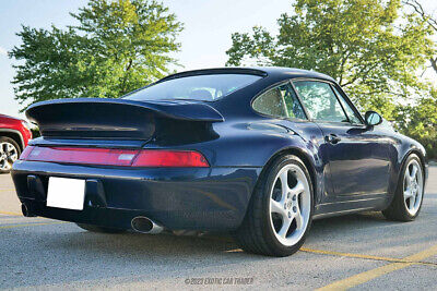 Porsche-911-Coupe-1995-Blue-Tan-152566-7