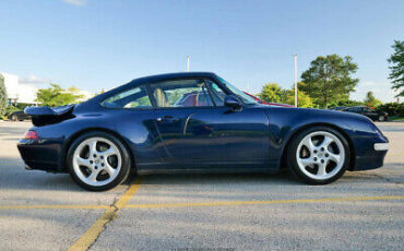 Porsche-911-Coupe-1995-Blue-Tan-152566-8