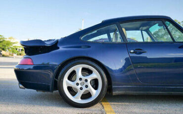 Porsche-911-Coupe-1995-Blue-Tan-152566-9