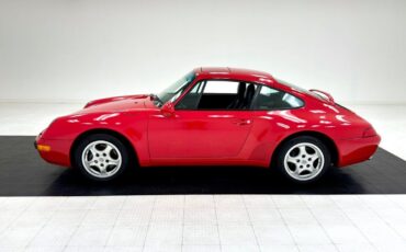 Porsche-911-Coupe-1995-Red-Black-65351-1