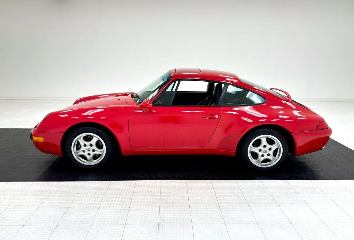 Porsche-911-Coupe-1995-Red-Black-65351-1