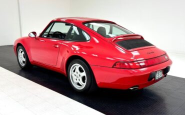 Porsche-911-Coupe-1995-Red-Black-65351-2