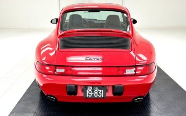 Porsche-911-Coupe-1995-Red-Black-65351-3