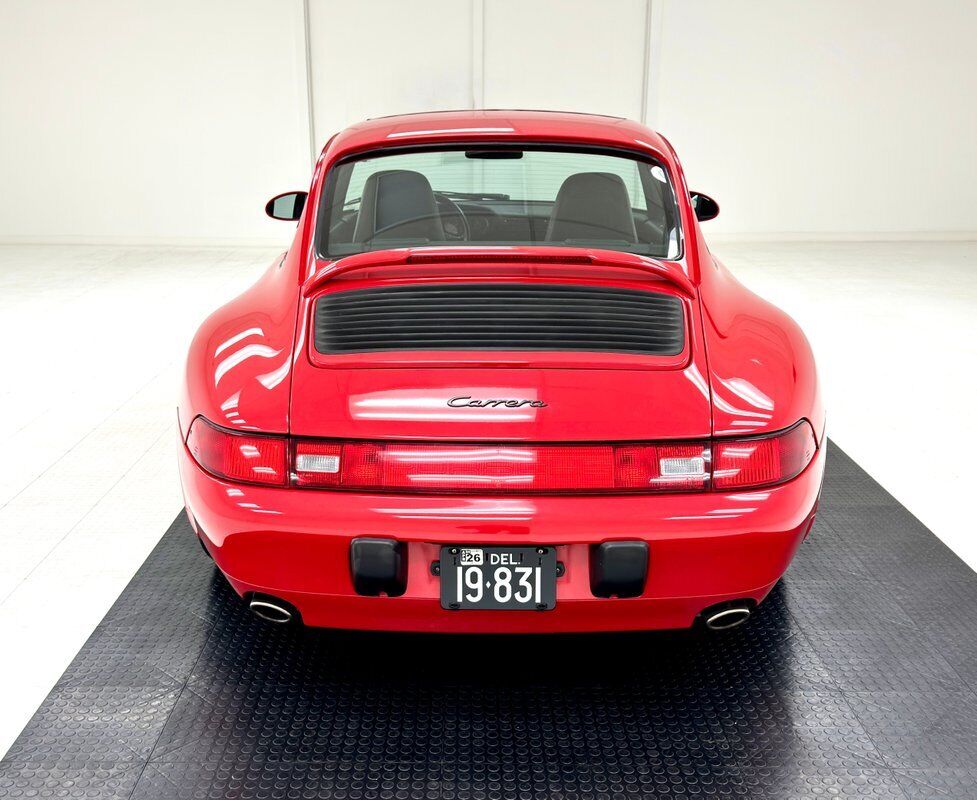 Porsche-911-Coupe-1995-Red-Black-65351-3