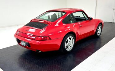 Porsche-911-Coupe-1995-Red-Black-65351-4