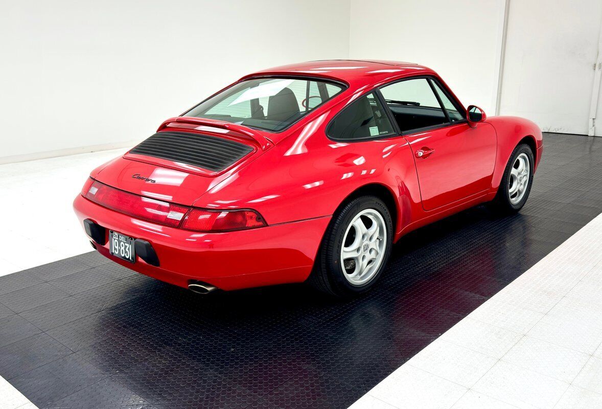 Porsche-911-Coupe-1995-Red-Black-65351-4