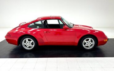 Porsche-911-Coupe-1995-Red-Black-65351-5