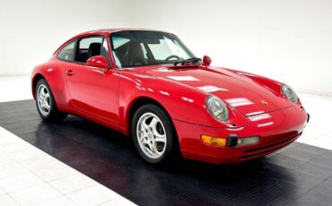 Porsche-911-Coupe-1995-Red-Black-65351-6