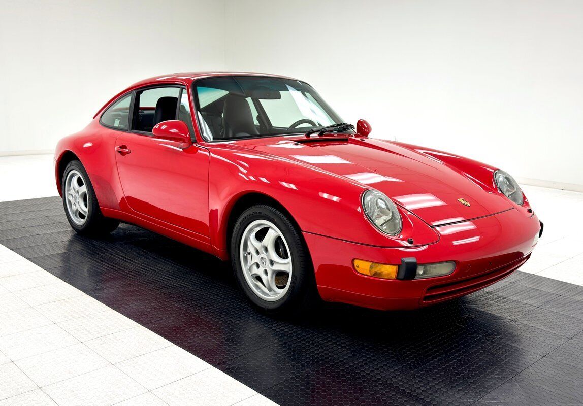 Porsche-911-Coupe-1995-Red-Black-65351-6