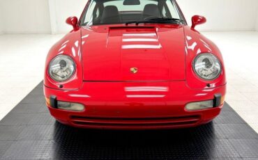 Porsche-911-Coupe-1995-Red-Black-65351-7