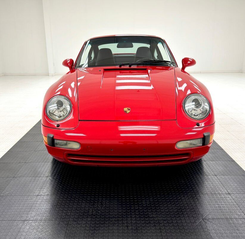 Porsche-911-Coupe-1995-Red-Black-65351-7