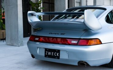 Porsche-911-Coupe-1995-Silver-Black-53388-16