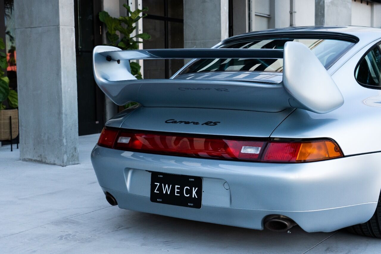 Porsche-911-Coupe-1995-Silver-Black-53388-16