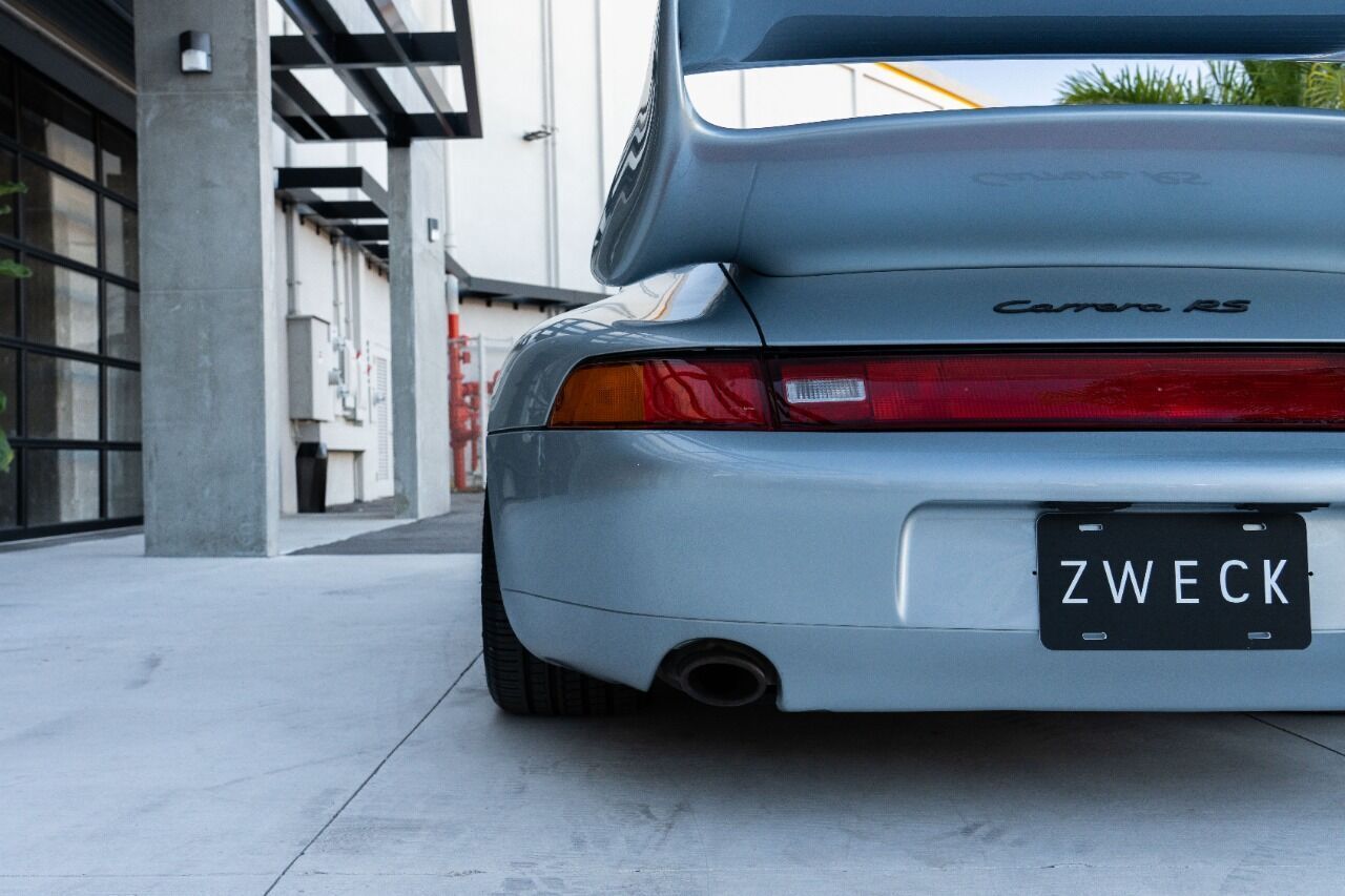 Porsche-911-Coupe-1995-Silver-Black-53388-18