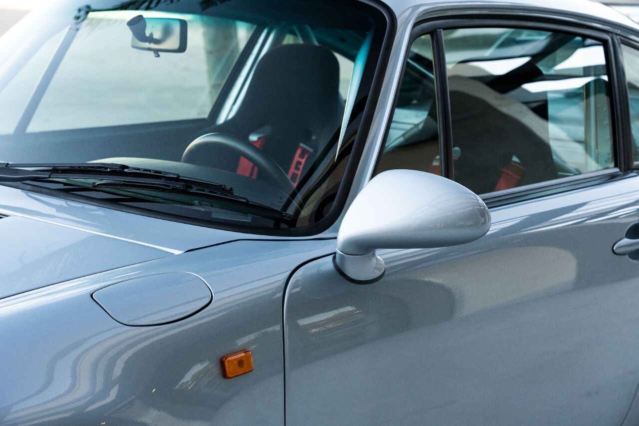 Porsche-911-Coupe-1995-Silver-Black-53388-20