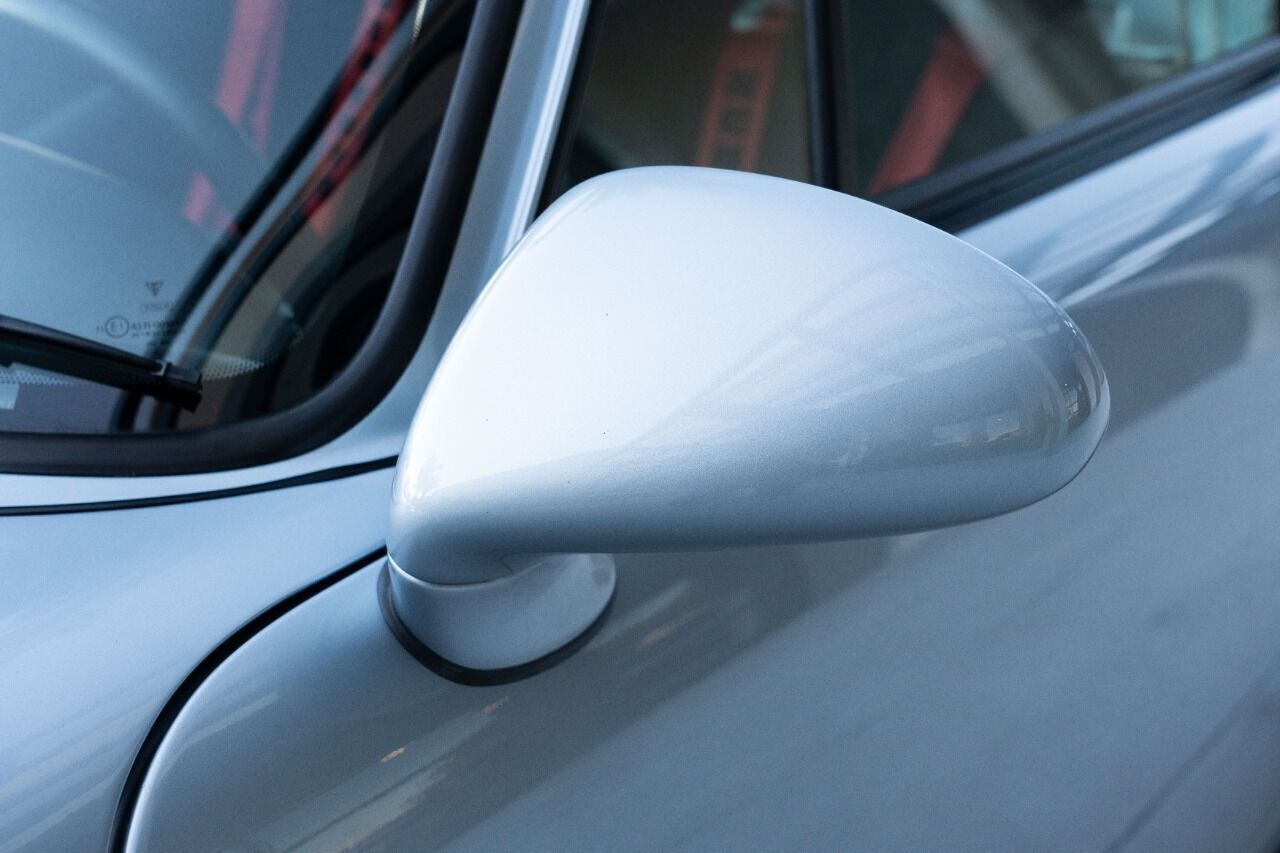 Porsche-911-Coupe-1995-Silver-Black-53388-24