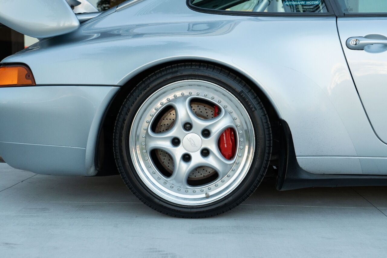 Porsche-911-Coupe-1995-Silver-Black-53388-25