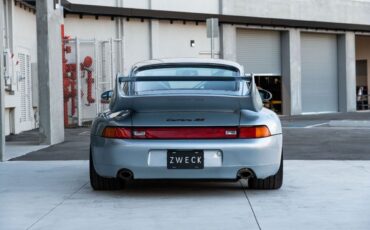 Porsche-911-Coupe-1995-Silver-Black-53388-3