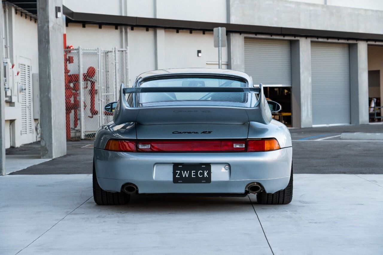 Porsche-911-Coupe-1995-Silver-Black-53388-3