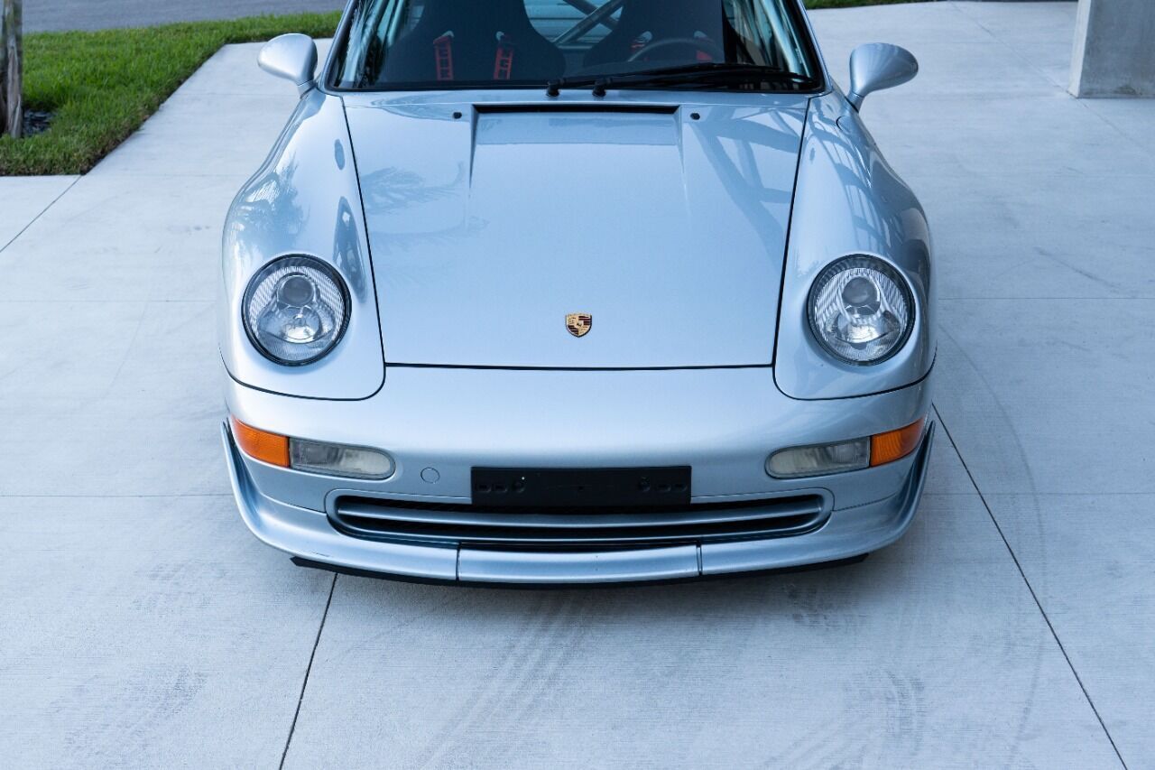 Porsche-911-Coupe-1995-Silver-Black-53388-4