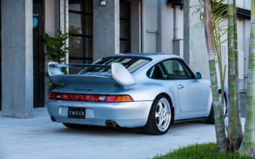 Porsche-911-Coupe-1995-Silver-Black-53388-6