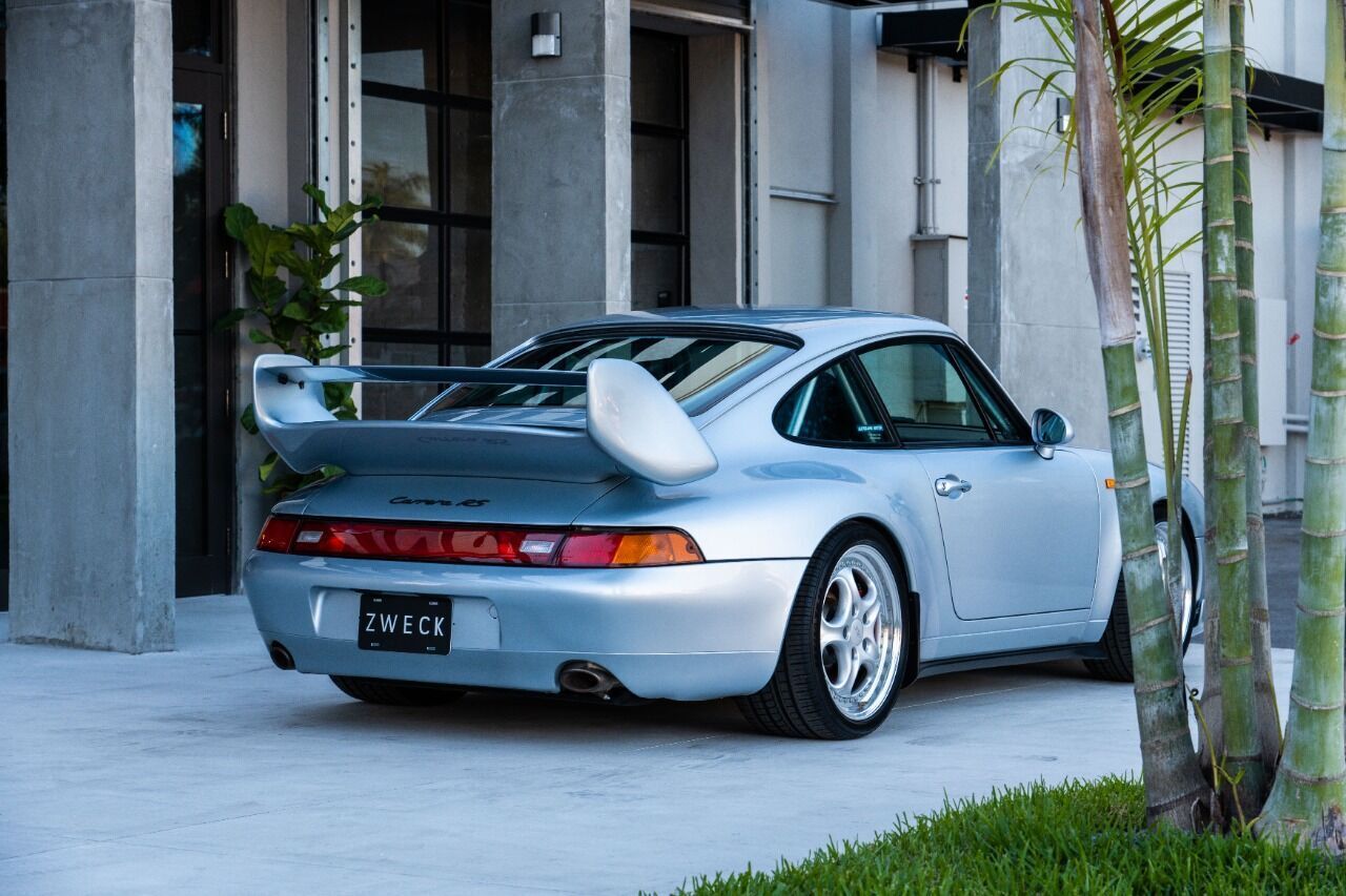 Porsche-911-Coupe-1995-Silver-Black-53388-6