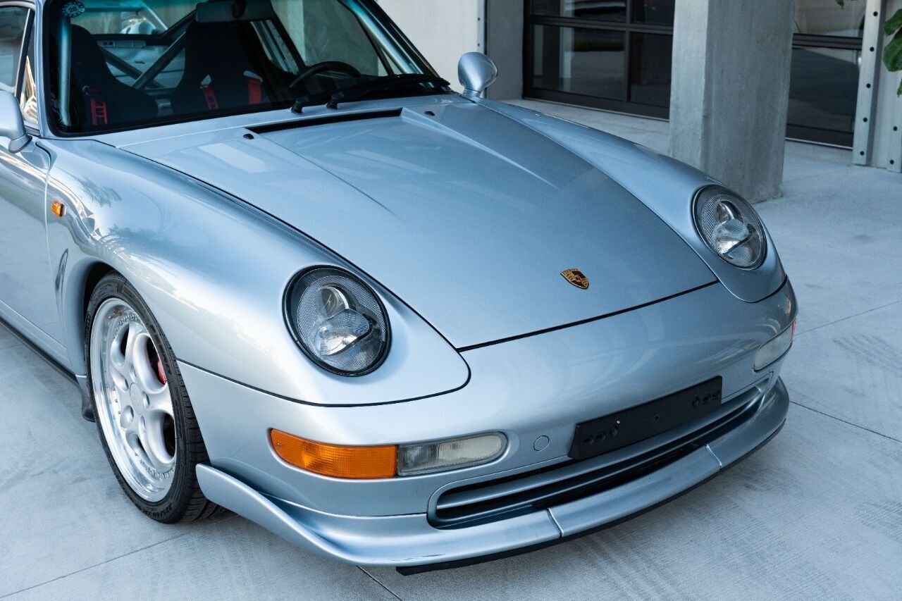 Porsche-911-Coupe-1995-Silver-Black-53388-8