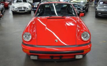 Porsche-911-carrera-1975-red-76823-1