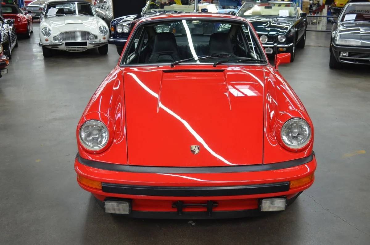 Porsche-911-carrera-1975-red-76823-1