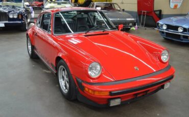 Porsche-911-carrera-1975-red-76823-2