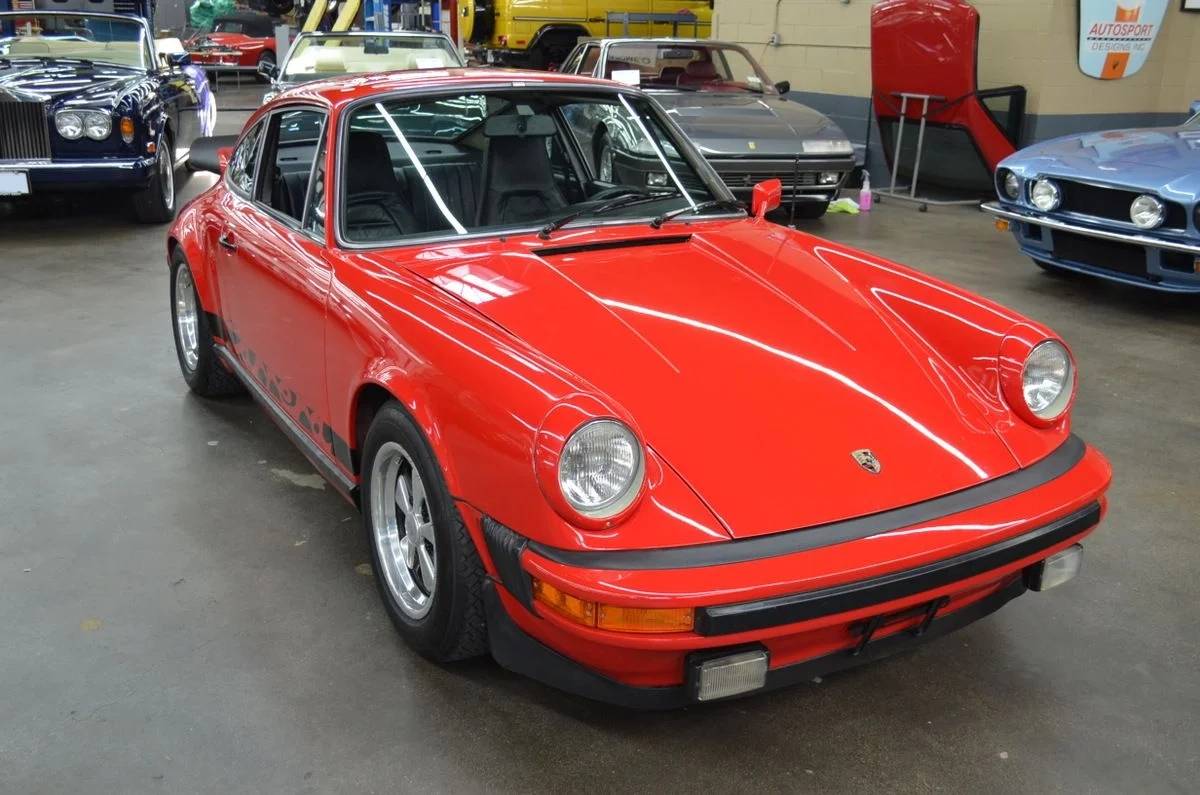 Porsche-911-carrera-1975-red-76823-2