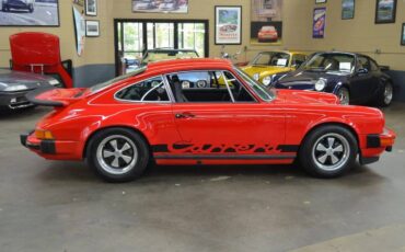 Porsche-911-carrera-1975-red-76823-3