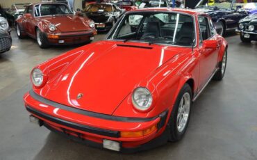 Porsche-911-carrera-1975-red-76823