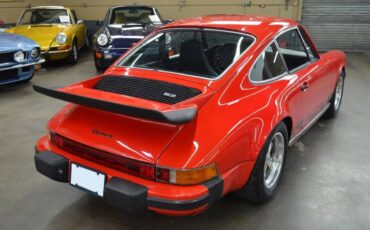 Porsche-911-carrera-1975-red-76823-4