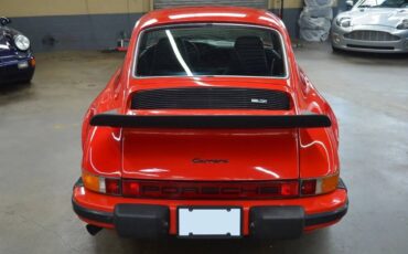 Porsche-911-carrera-1975-red-76823-5