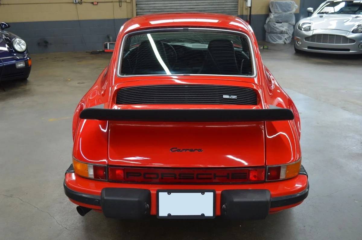 Porsche-911-carrera-1975-red-76823-5