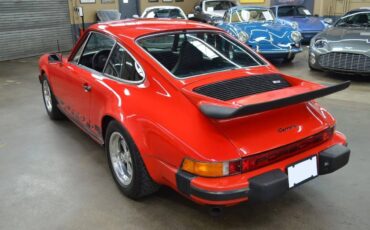 Porsche-911-carrera-1975-red-76823-6